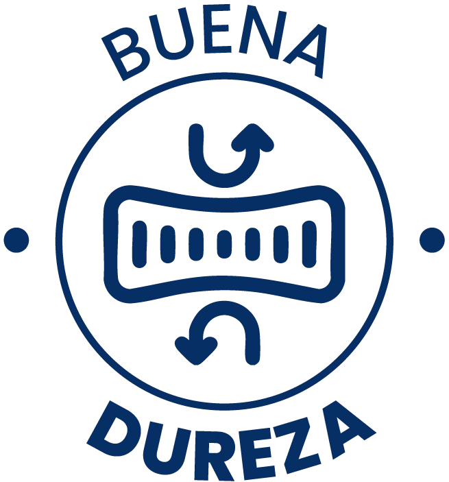 icono de BUENA_DUREZA_sellador_catalizado Laca Catalizada Crons